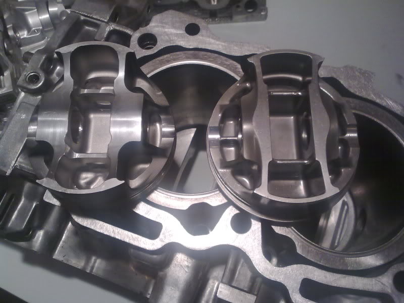 Name:  08042010086.jpg
Views: 0
Size:  66.6 KB