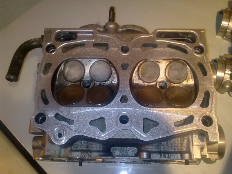 Name:  08042010083.jpg
Views: 0
Size:  76.6 KB