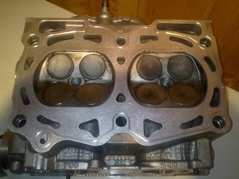 Name:  08042010084.jpg
Views: 0
Size:  81.4 KB