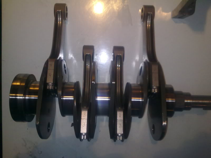 Name:  08042010088.jpg
Views: 0
Size:  42.2 KB