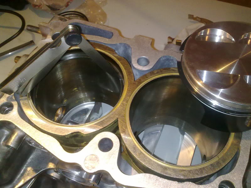 Name:  Bilde001.jpg
Views: 0
Size:  84.9 KB