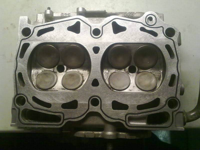 Name:  Bilde005.jpg
Views: 0
Size:  71.7 KB