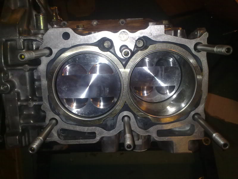 Name:  Bilde003.jpg
Views: 0
Size:  69.8 KB