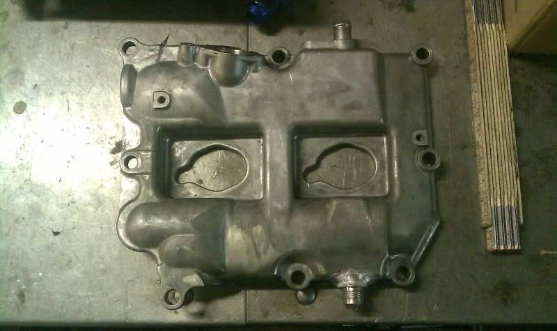 Name:  Modavtoppdeksel.jpg
Views: 0
Size:  59.2 KB