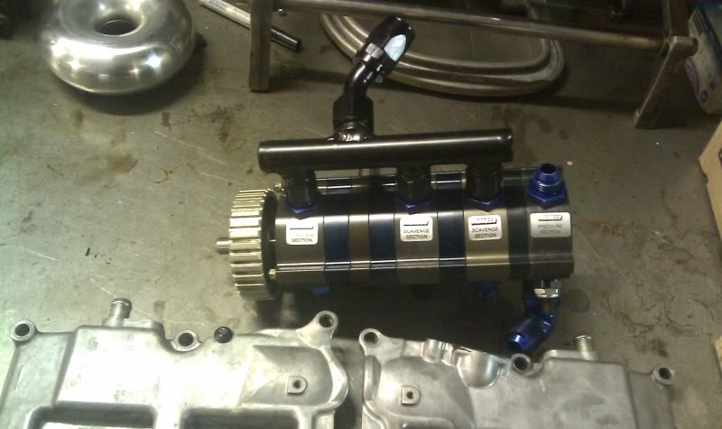 Name:  Nytrrsumppumpe.jpg
Views: 0
Size:  58.2 KB