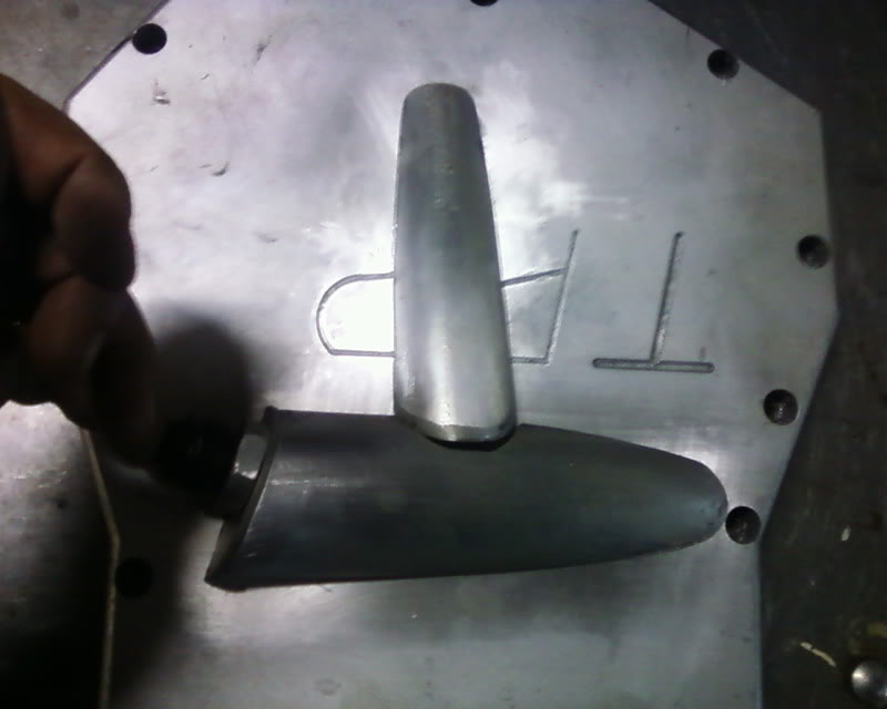 Name:  Tafoto-0010.jpg
Views: 0
Size:  36.1 KB