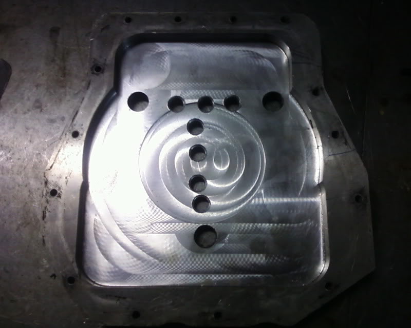 Name:  Tafoto-0011.jpg
Views: 0
Size:  54.7 KB