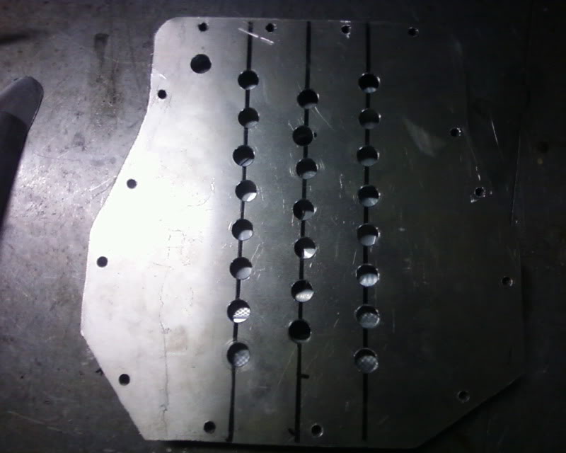 Name:  Tafoto-0012.jpg
Views: 0
Size:  44.9 KB