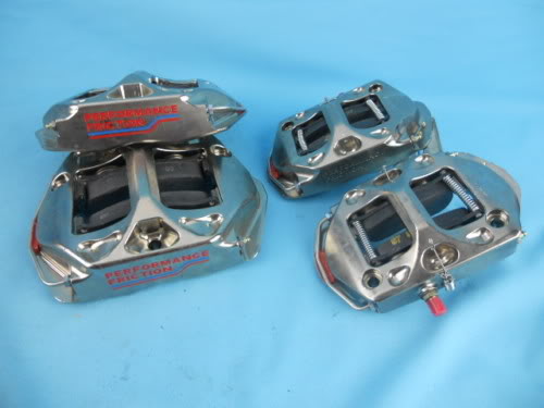 Name:  B8WsKgBmkKGrHqNiUEzOHrQPNzBM2yLowFPQ_12.jpg
Views: 0
Size:  25.8 KB