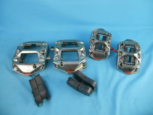 Name:  Frongandrearcaliper.jpg
Views: 0
Size:  22.8 KB