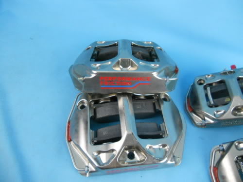 Name:  frontcalipers.jpg
Views: 0
Size:  24.6 KB