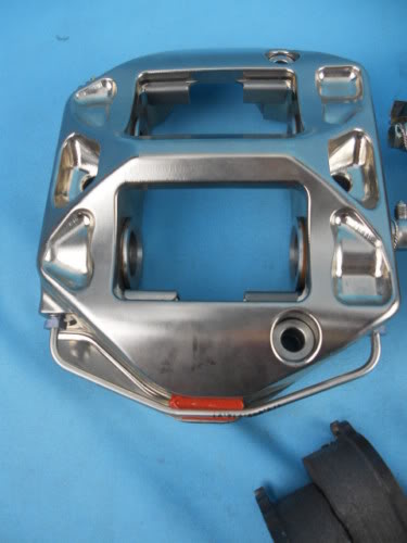Name:  Frontcaliper.jpg
Views: 0
Size:  25.5 KB