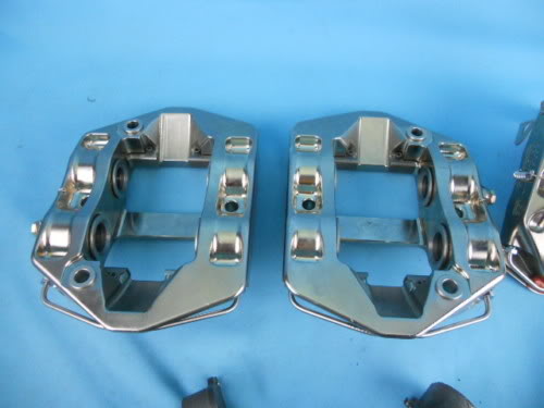 Name:  frontcaliper1.jpg
Views: 0
Size:  25.5 KB