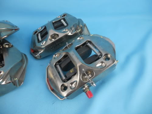 Name:  rearcaliper.jpg
Views: 0
Size:  24.8 KB