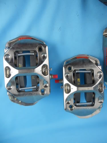 Name:  B8WtHnBmkKGrHqRk8EyjC40SBM2yL4EWtQ_12.jpg
Views: 0
Size:  25.1 KB