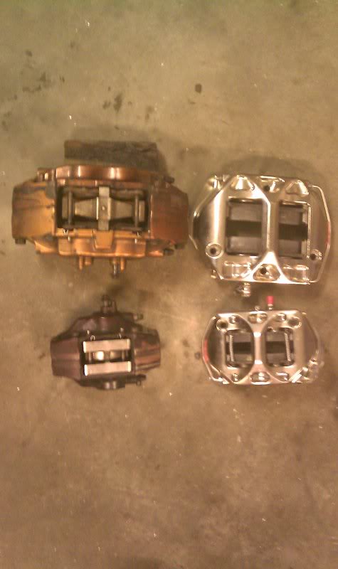 Name:  IMAGE_033.jpg
Views: 0
Size:  39.4 KB