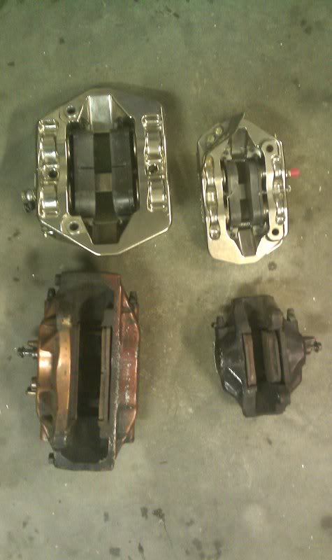 Name:  IMAGE_035.jpg
Views: 0
Size:  43.0 KB