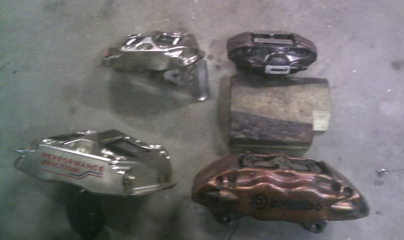 Name:  IMAGE_038.jpg
Views: 0
Size:  34.4 KB