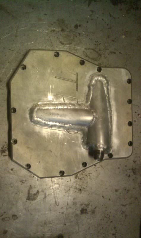 Name:  IMAGE_032.jpg
Views: 0
Size:  46.4 KB