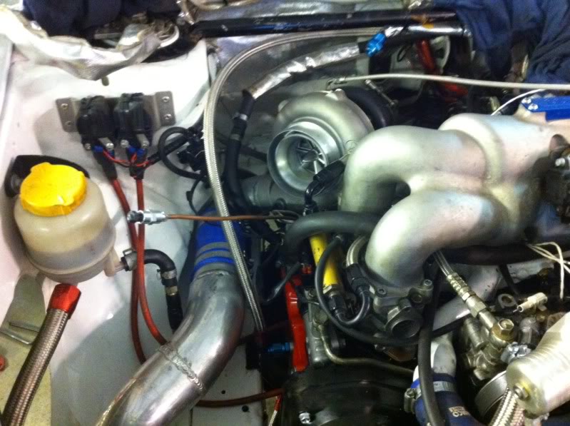 Name:  bilde.jpg
Views: 0
Size:  88.3 KB