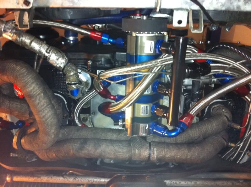 Name:  bilde3.jpg
Views: 0
Size:  95.6 KB