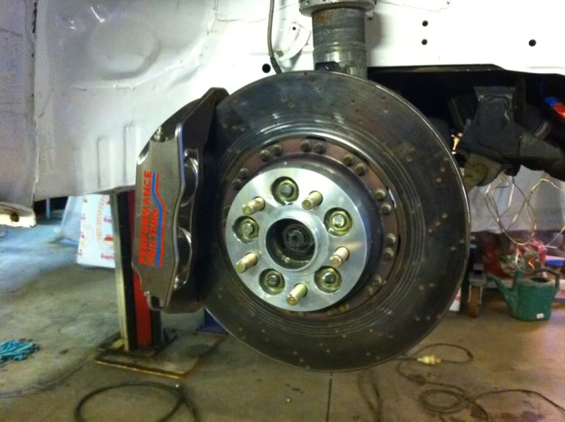 Name:  bilde7.jpg
Views: 0
Size:  73.6 KB