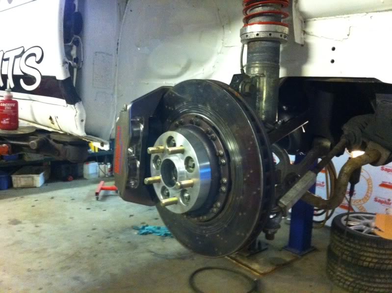 Name:  bilde8.jpg
Views: 0
Size:  74.9 KB