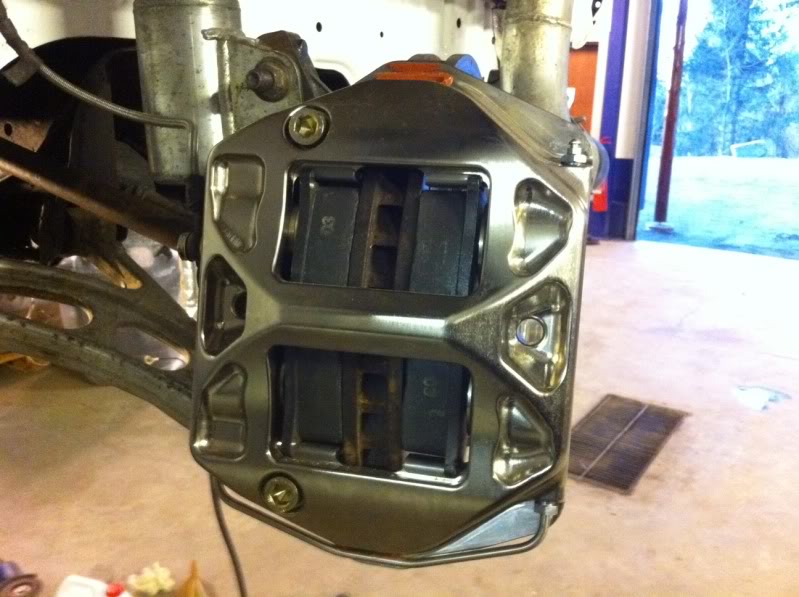 Name:  bilde6.jpg
Views: 0
Size:  77.1 KB