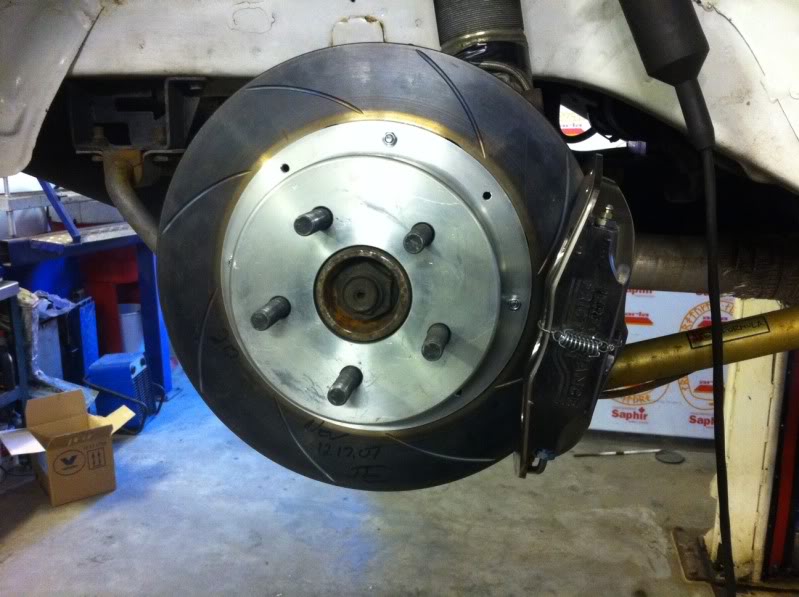 Name:  bilde10.jpg
Views: 0
Size:  73.8 KB