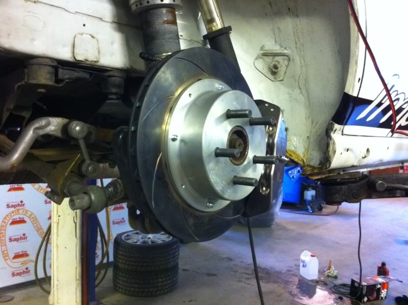 Name:  bilde9.jpg
Views: 0
Size:  81.9 KB