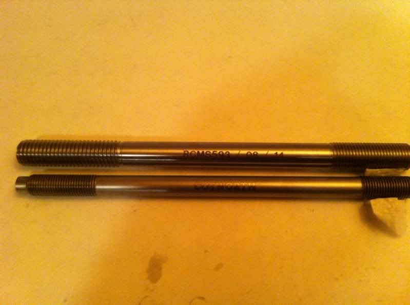 Name:  8601273e.jpg
Views: 0
Size:  48.8 KB