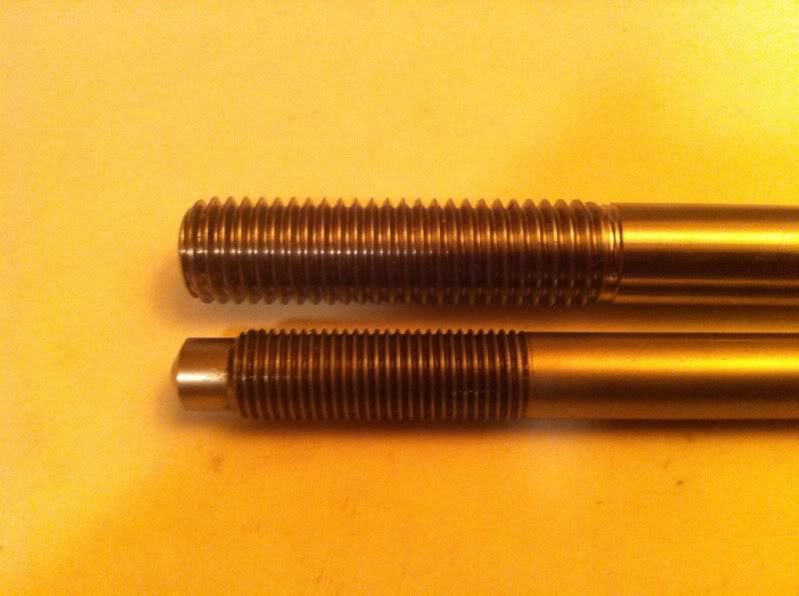 Name:  f553a871.jpg
Views: 0
Size:  50.0 KB