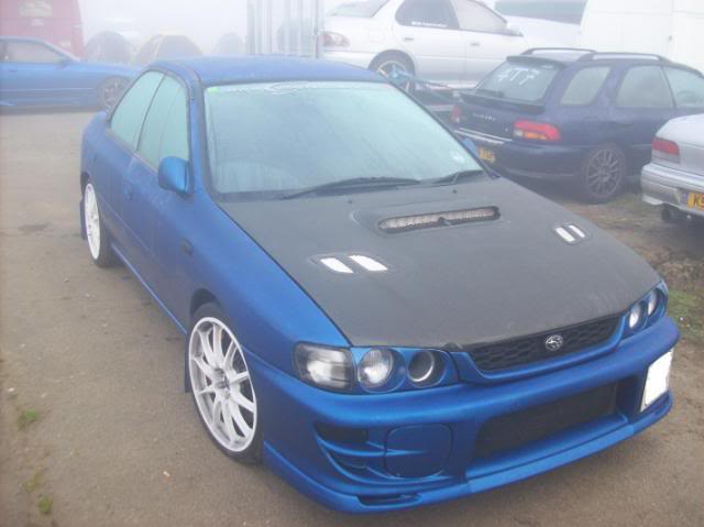 Name:  roundfourprostreetdrag073.jpg
Views: 0
Size:  42.8 KB