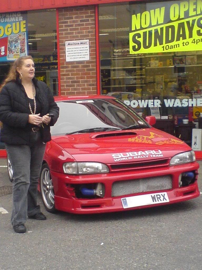 Name:  scooby.jpg
Views: 0
Size:  123.4 KB