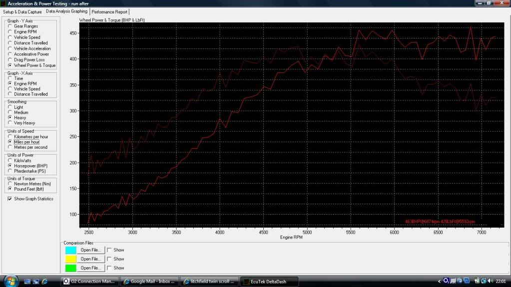 Name:  timlittwin.jpg
Views: 0
Size:  84.6 KB