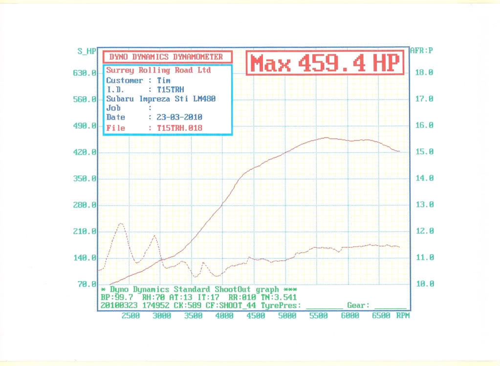 Name:  Scan002.jpg
Views: 0
Size:  107.5 KB
