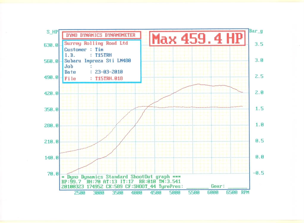 Name:  Scan003-1.jpg
Views: 0
Size:  104.2 KB