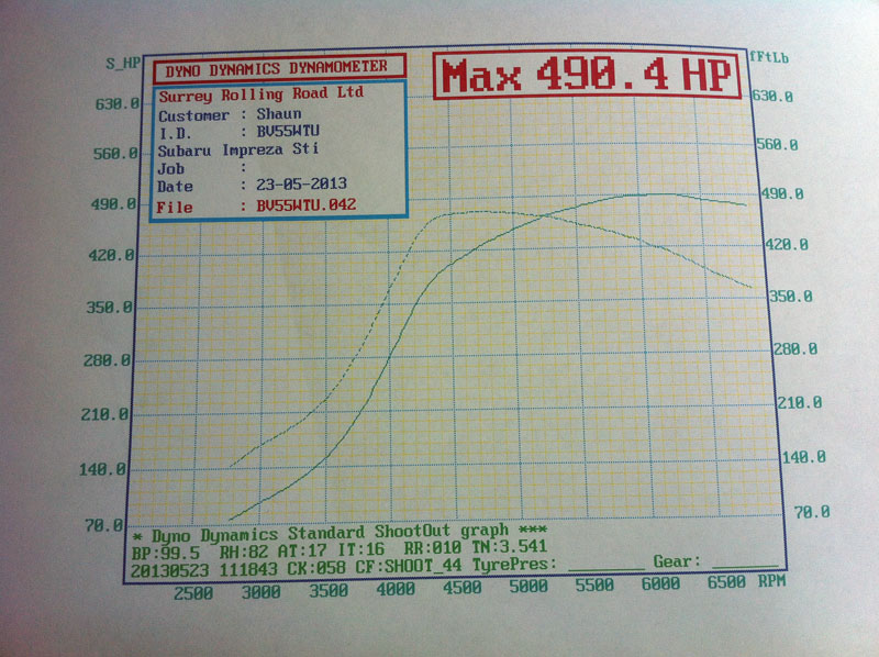 Name:  bob8.jpg
Views: 0
Size:  140.5 KB