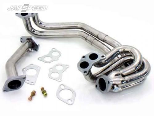 Name:  SubaruSS2PeiceMani.jpg
Views: 0
Size:  21.4 KB