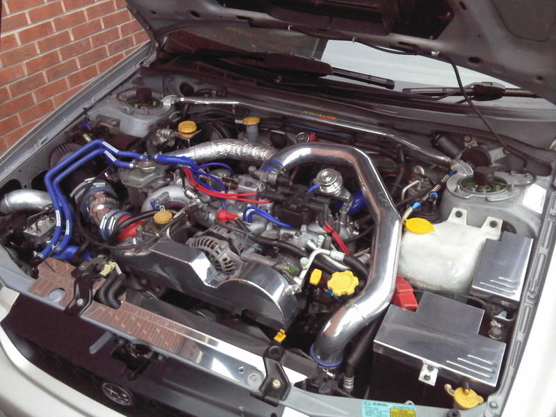 Name:  engine.jpg
Views: 0
Size:  83.0 KB