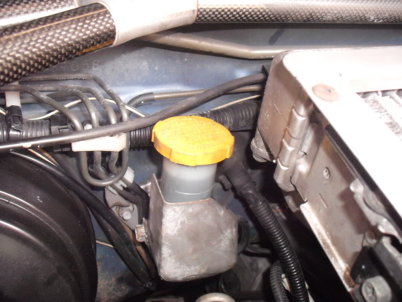 Name:  DSCF0736.jpg
Views: 0
Size:  78.7 KB