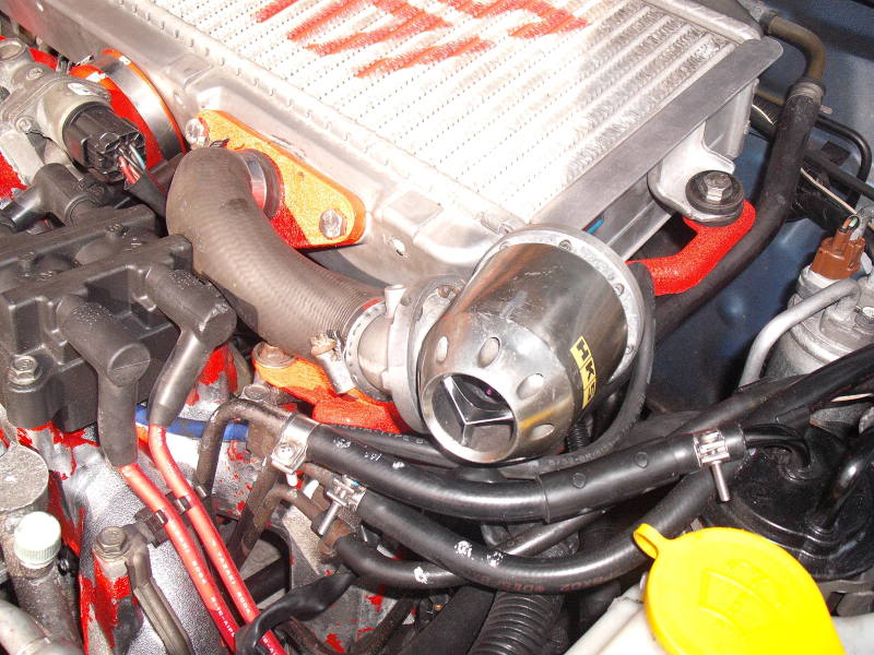 Name:  DSCF0743.jpg
Views: 0
Size:  102.5 KB