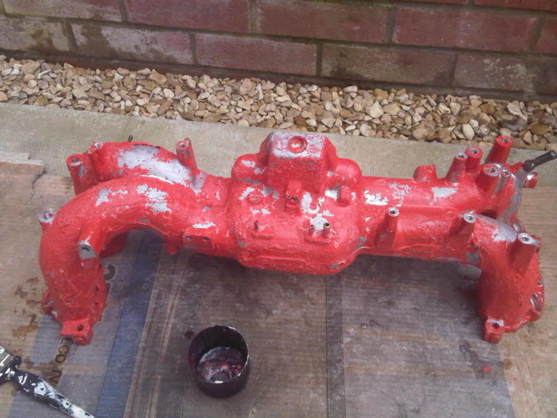 Name:  Manifold2.jpg
Views: 0
Size:  77.7 KB