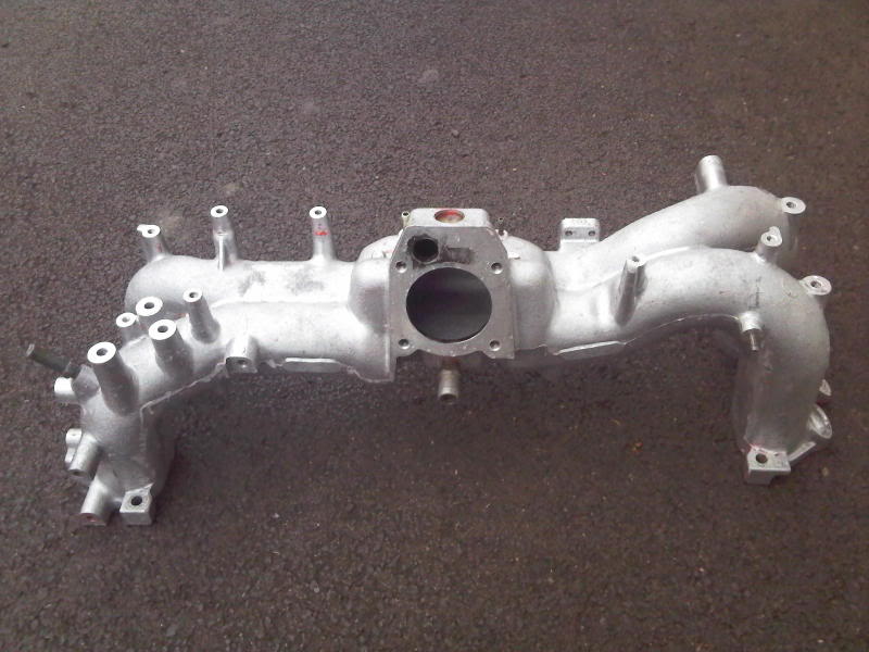 Name:  Manifold3.jpg
Views: 0
Size:  64.7 KB