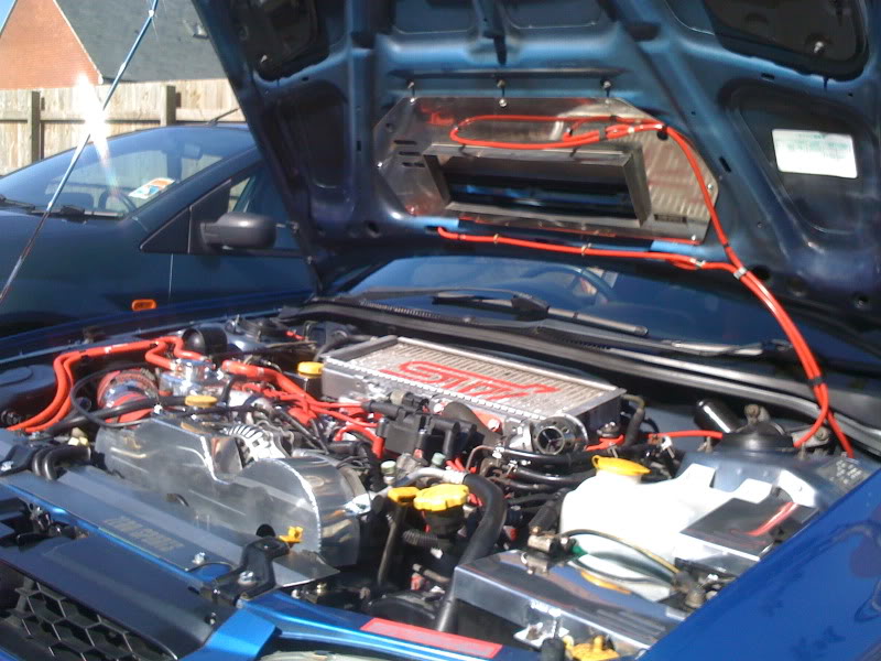 Name:  Picture004.jpg
Views: 0
Size:  100.4 KB