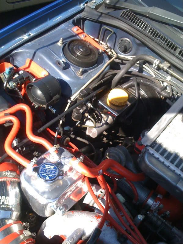 Name:  Picture005.jpg
Views: 0
Size:  120.9 KB