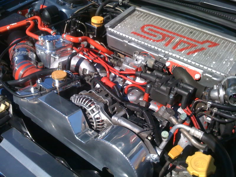 Name:  Picture007.jpg
Views: 0
Size:  119.2 KB