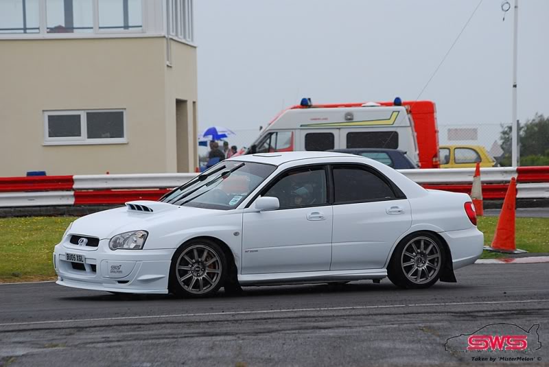 Name:  DSC_0216.jpg
Views: 0
Size:  67.4 KB