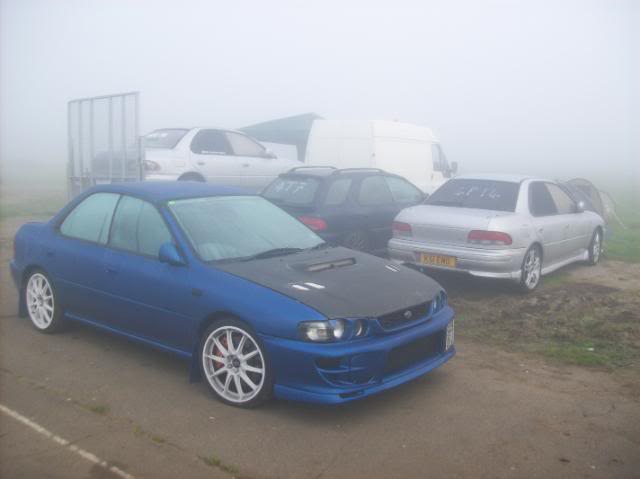 Name:  roundfourprostreetdrag074.jpg
Views: 0
Size:  34.4 KB
