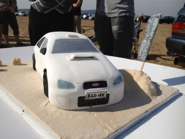 Name:  BFEFEC25-0C91-4FCD-9804-A0A3802A2B98-4187-0000029C89DDB9C5.jpg
Views: 0
Size:  41.8 KB
